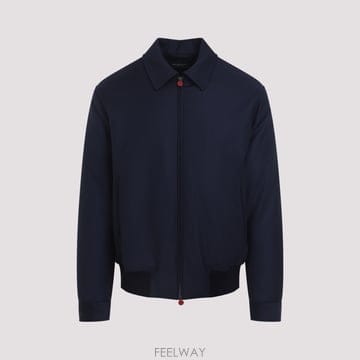 Kiton 26FW Ű�� Ű�� ���� ���� UW2233V0426H0200DBLU TP57672741226FW Ű�� Ű�� ���� ���� UW2233V0426H0200DBLU TP576727