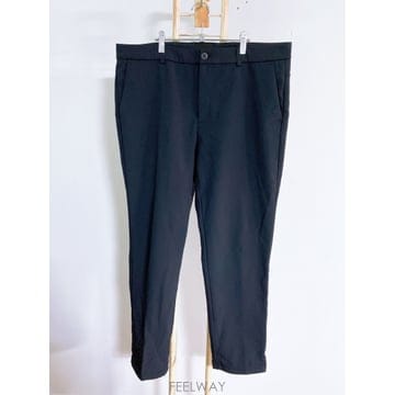 | Other Brand | ����Ƽ��(37��ġ)�з����ڳ��̺����ǹ�������Ƽ��(37��ġ)�з����ڳ��̺����ǹ���