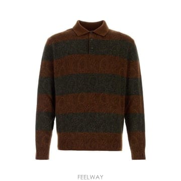 ETRO 26FW ��Ʈ�� �ڼ� �� ���� ���� MRKF0028AK1CVV4026 TP58055744526FW ��Ʈ�� �ڼ� �� ���� ���� MRKF0028AK1CVV4026 TP580