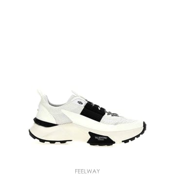 25SS 발렌티노 발렌티노 가라바니 True Act 스니커즈 Y2S0H96PTN6L0 TP573207899
