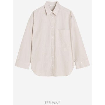 | Other Brand | 26SS ���̸������ ���� ���� 103165QG4 TP57819981526SS ���̸������ ���� ���� 103165QG4 TP578199815