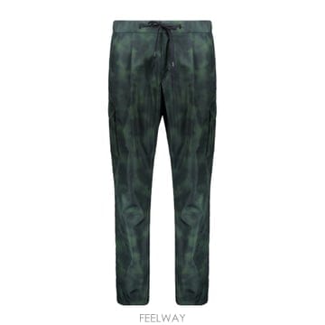 Herno 23FW ������ ���� ĳ�־� ���� PT000026U12563P7740 TP57348992823FW ������ ���� ĳ�־� ���� PT000026U12563P7740 TP573