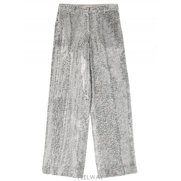 Stella McCartney 26SS ���ڶ� ��īƮ�� ���� IN FIL ���� 6440113HJ3038000 TP57840098426SS ���ڶ� ��īƮ�� ���� IN FIL ���� 6440113HJ3038000