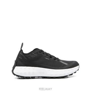 25FW 노다 여성 스페셜라이즈드 스포츠 슈즈 NR001AWCOREBLACK TP578804990