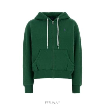 Ralph Lauren 26FW ���� ���� �η� �׸� ��ư ������ ����Ʈ ���� 211971699503 TP57943547726FW ���� ���� �η� �׸� ��ư ������ ����Ʈ ���� 21197