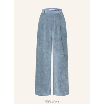 | Other Brand | �Խ����� ���� GZVALLY 100295817517000 TP576628354�Խ����� ���� GZVALLY 100295817517000 TP576628354