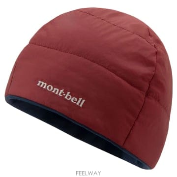 | Other Brand | mont �� ��Ʈ��ġ EXCELOFT Watch ĸ 1118749WRD TP578501506mont �� ��Ʈ��ġ EXCELOFT Watch ĸ 1118749WRD TP578501