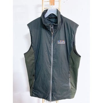 | Other Brand | ����Ƽ��(100)������ũ��������淮������������Ƽ��(100)������ũ��������淮��������