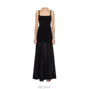 | Other Brand | 26SS ����Ʈ �Ʊ״� ���� �巹�� R26913BLK TP57819968526SS ����Ʈ �Ʊ״� ���� �巹�� R26913BLK TP578199685