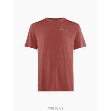 | Other Brand | Ŭ���͹��� Dagr SS Ƽ���� Ms 10484BARNRED TP576262530Ŭ���͹��� Dagr SS Ƽ���� Ms 10484BARNRED TP576262530
