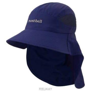 | Other Brand | mont �� Shade ���� 1118788NV TP578501490mont �� Shade ���� 1118788NV TP578501490