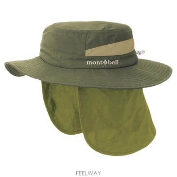 | Other Brand | mont �� Sahara ���� 1118286KHGN TP578501488mont �� Sahara ���� 1118286KHGN TP578501488