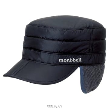| Other Brand | mont �� EXCELOFT ��ũ ĸ 1118128BK TP578501484mont �� EXCELOFT ��ũ ĸ 1118128BK TP578501484