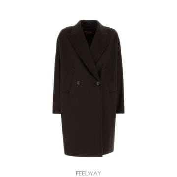 | Other Brand | 26FW MM ��Ʃ��� ��ũ ���� �� Mastro ��Ʈ 2626016071600089 TP58119616026FW MM ��Ʃ��� ��ũ ���� �� Mastro ��Ʈ 2626016071