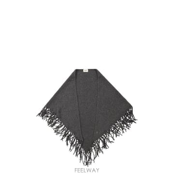 Max Mara 26FW �������� WKATORNADO   ���� �� ������ ������ 2625746045600009 TP5817326FW �������� WKATORNADO   ���� �� ������ ������ 26257