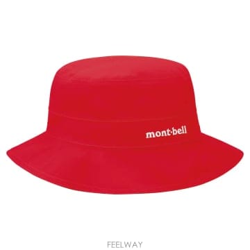 | Other Brand | mont �� Meadow ���� ���� 1128627RDBR TP578501472mont �� Meadow ���� ���� 1128627RDBR TP578501472