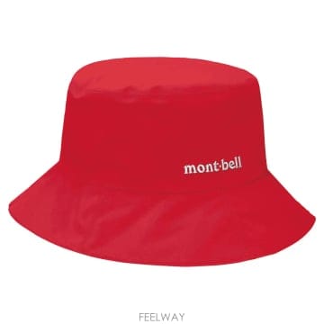 | Other Brand | mont �� Meadow ���� ���� 1128628POP TP578501471mont �� Meadow ���� ���� 1128628POP TP578501471