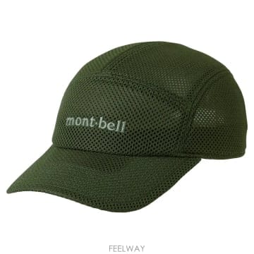 | Other Brand | mont �� 3D �޽� ĸ 1118690KHGN TP578501473mont �� 3D �޽� ĸ 1118690KHGN TP578501473