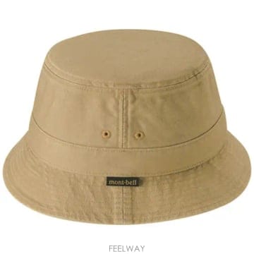 | Other Brand | mont �� ��ư Ʈ�� ���� 2108142TN TP578501476mont �� ��ư Ʈ�� ���� 2108142TN TP578501476