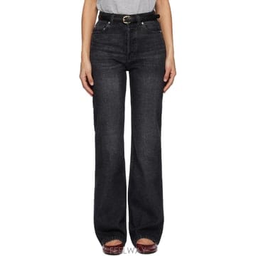A.P.C. 26SS A P C  ���� �� COHJXF09232LZA TP58089956726SS A P C  ���� �� COHJXF09232LZA TP580899567