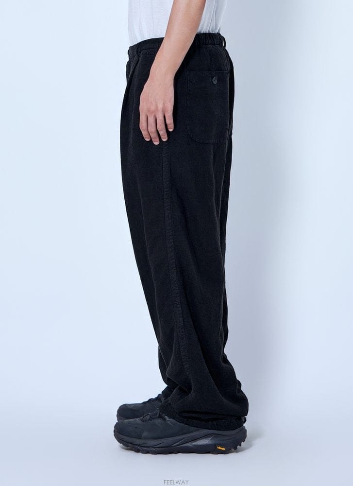 | Other Brand | 26 F/W MASSIMO OSTI STUDIO �ø�Ʈ ��Ʈ����Ʈ���� B011236748326 F/W MASSIMO OSTI STUDIO �ø�Ʈ ��Ʈ����Ʈ���� B0112