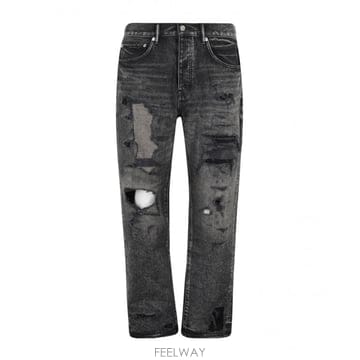 | Other Brand | 25FW ���� �귣�� ���� �� P011VTWB425BLACK TP57880488525FW ���� �귣�� ���� �� P011VTWB425BLACK TP578804885