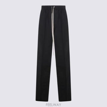 Rick Owens 26SS �������� DIETRICH ��ν�Ʈ�� Ʈ����� RP01F6325WG09 TP57748665926SS �������� DIETRICH ��ν�Ʈ�� Ʈ����� RP01F6325WG