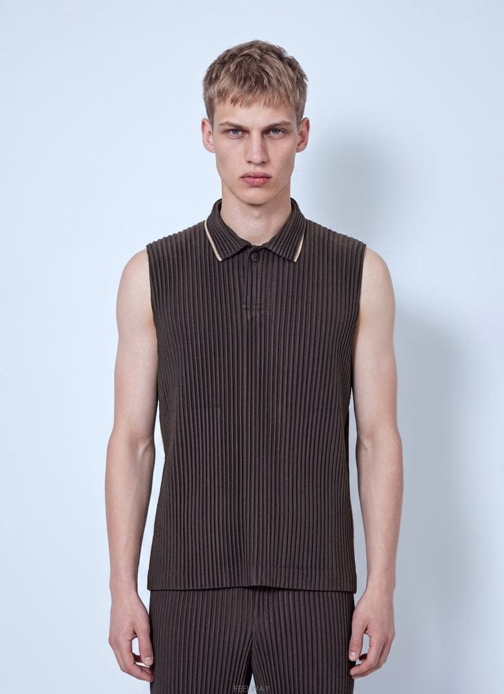 | Other Brand | 26 F/W �ȹ� �ø��� �̼��� �̾��� �ø�Ʈ �����긮�� ž HP68 B011236748426 F/W �ȹ� �ø��� �̼��� �̾��� �ø�Ʈ �����긮�� ž 