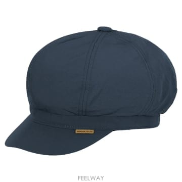 | Other Brand | mont �� ��Ʈ��ġ O D  Casquette 1118933NV TP578501460mont �� ��Ʈ��ġ O D  Casquette 1118933NV TP578501460