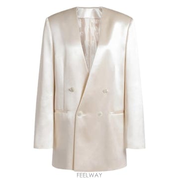 Alberta Ferretti 26SS �˺���Ÿ �䷹Ƽ ���� V050816270002 TP57880488426SS �˺���Ÿ �䷹Ƽ ���� V050816270002 TP578804884