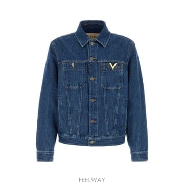Valentino 26SS �߷�Ƽ�� ���� ���� 8V3DC14FB6M558 TP57066860126SS �߷�Ƽ�� ���� ���� 8V3DC14FB6M558 TP570668601