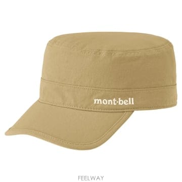 | Other Brand | mont �� ��Ʈ��ġ O D  ��ũ ĸ 1118792TN TP578501459mont �� ��Ʈ��ġ O D  ��ũ ĸ 1118792TN TP578501459
