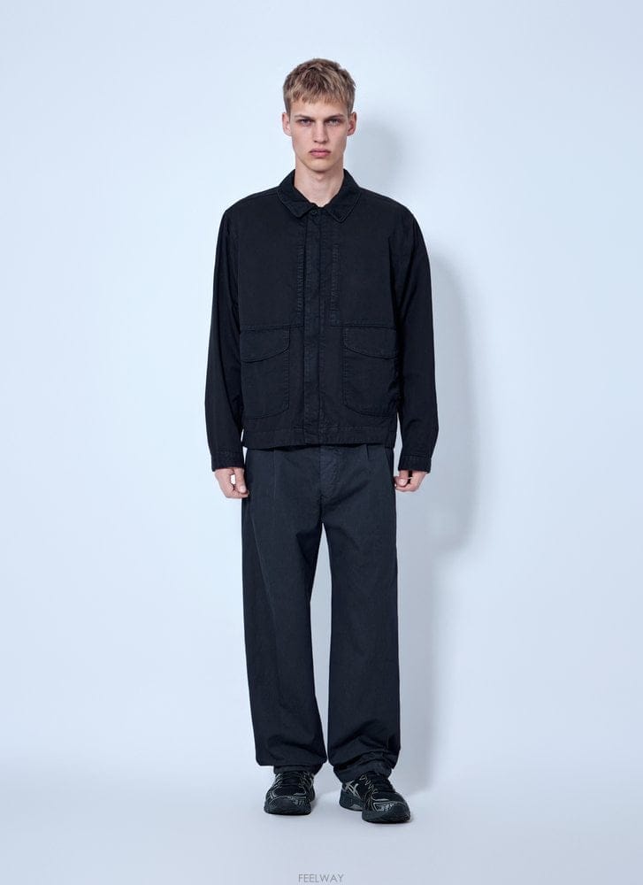 | Other Brand | 26 F/W MASSIMO OSTI STUDIO ��ư Ʈ�� ���� 21 B011236748526 F/W MASSIMO OSTI STUDIO ��ư Ʈ�� ���� 21 B01123674
