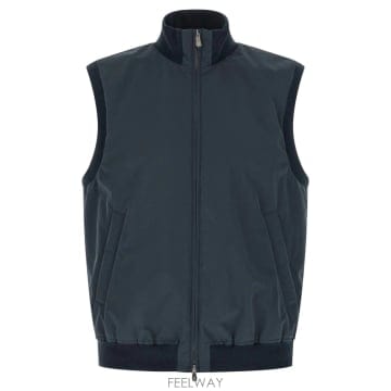 Brunello Cucinelli ���ڷ� ��ġ�ڸ� ���� �е� ����Ʈ MM4796584CIR70 TP571842572���ڷ� ��ġ�ڸ� ���� �е� ����Ʈ MM4796584CIR70 TP