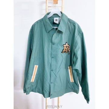 Adidas ����Ƽ��(L)�Ƶ�ٽ����ڿ������ο����ͼ��������ϸ���Ƽ��(L)�Ƶ�ٽ����ڿ������ο����ͼ���������