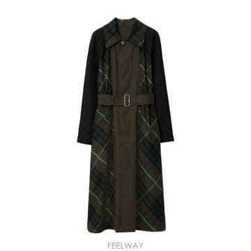 Burberry 24SS ������ ���� ���� 80773641 TP57182249824SS ������ ���� ���� 80773641 TP571822498