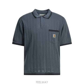 Carhartt 26SS CARHARTT S S Ramsey ���� ��ư ���������� I0361683QHXX TP5735926726SS CARHARTT S S Ramsey ���� ��ư ���������� I0361683