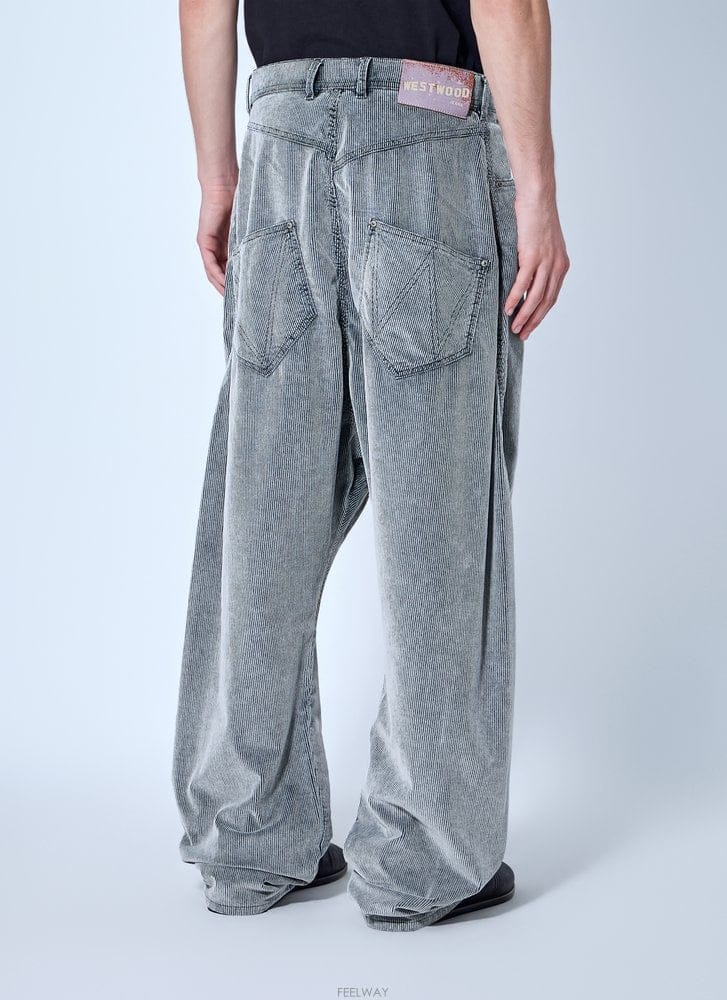 ViVienne westwood 26 F/W ���� ����Ʈ��� Ʈ����Ʈ SEAM �� 28020037- B011236748626 F/W ���� ����Ʈ��� Ʈ����Ʈ SEAM �� 28020037- B0