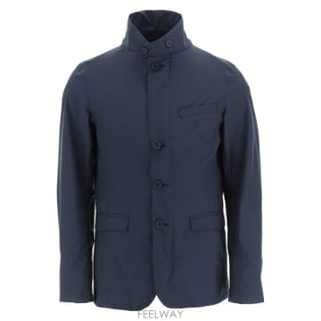 Herno 22SS ������ ������ �������� GA017UL111019201 TP57410465622SS ������ ������ �������� GA017UL111019201 TP5741046