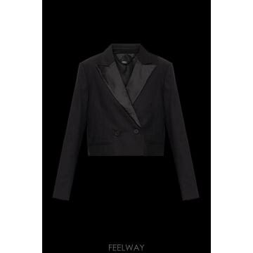 | Other Brand | 26SS �ü����� �������� Noa NOAW051QDBLACK TP57819924726SS �ü����� �������� Noa NOAW051QDBLACK TP578199247