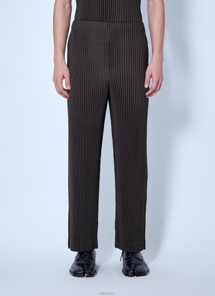 | Other Brand | 26 F/W �ȹ� �ø��� �̼��� �̾��� ������̵� ��Ʈ������ ���� H B011236748726 F/W �ȹ� �ø��� �̼��� �̾��� ������̵� ��Ʈ������