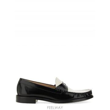 Stuart Weitzman 25SS ��Ʃ��Ʈ�������� ���� ĳ�־� ���� SK194 TP57888846425SS ��Ʃ��Ʈ�������� ���� ĳ�־� ���� SK194 TP5788884