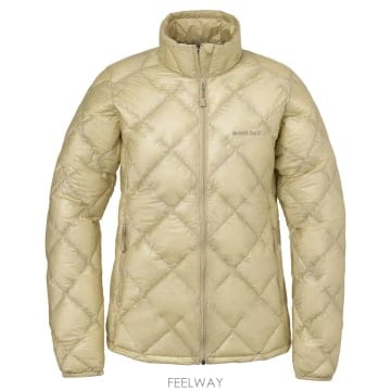 | Other Brand | mont �� Superior �ٿ� ���� ���� 1101662IV TP578501418mont �� Superior �ٿ� ���� ���� 1101662IV TP578501418