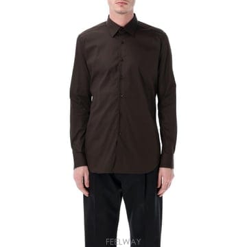 | Other Brand | 26SS ������ ������ ��Ʈ��ġ ��ư Ŭ���� ���� 26P564ML16125353 TP58055737526SS ������ ������ ��Ʈ��ġ ��ư Ŭ���� ���� 26P564ML1