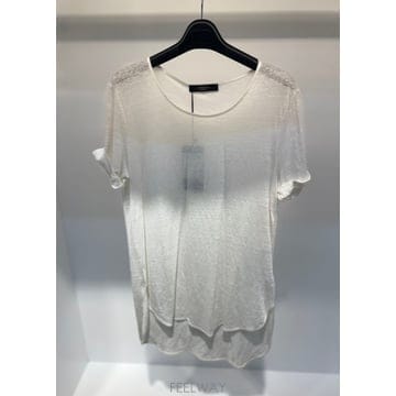 Max Mara �������� ���� T ���� 5971036106001 TP572119834�������� ���� T ���� 5971036106001 TP572119834