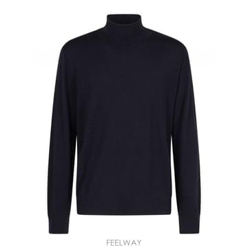 CANALI 25FW ��� ���� ������ C0020MK02165300 TP57880483825FW ��� ���� ������ C0020MK02165300 TP578804838