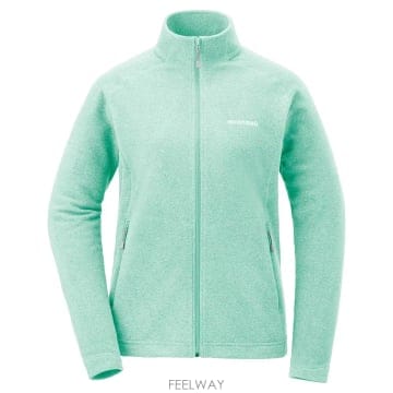 | Other Brand | mont �� CHAMEECE ���� ���� 1114433LBL TP578501414mont �� CHAMEECE ���� ���� 1114433LBL TP578501414