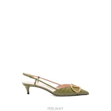Valentino 26SS �߷�Ƽ�� Vlogo �ñ״�ó ���� ������ ������ WS0Q70LUR03D TP57066788326SS �߷�Ƽ�� Vlogo �ñ״�ó ���� ������ ������ WS0Q70