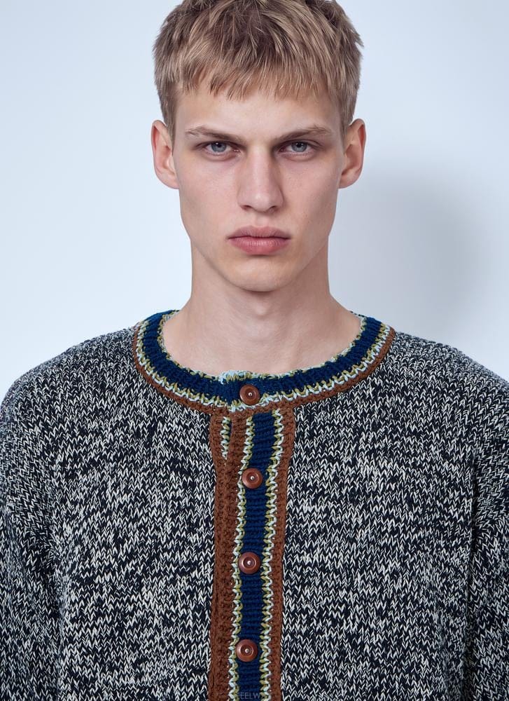 | Other Brand | 26 F/W ���丮 MFG. ROOT ��Ʈ OAKMOSS ����� SA B011236748926 F/W ���丮 MFG. ROOT ��Ʈ OAKMOSS ����� SA B011236