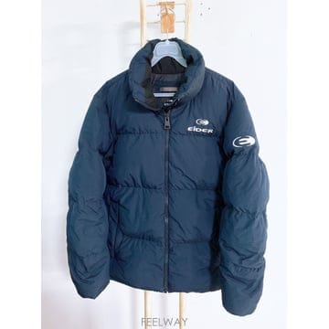 | Other Brand | ����Ƽ��(XS~S)���̴����ڳ��̺�����Ͱ����и�����Ʈ�е�����Ƽ��(XS~S)���̴����ڳ��̺�����Ͱ����и�����Ʈ�е�